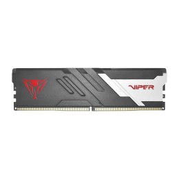 PATRIOT DDR5 2x16GB VIPER VENOM 6600MHz XMP3 Patriot Memory