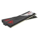 PATRIOT DDR5 2x16GB VIPER VENOM 6600MHz XMP3 Patriot Memory