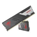 PATRIOT DDR5 2x16GB VIPER VENOM 6600MHz XMP3 Patriot Memory