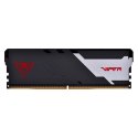 PATRIOT DDR5 2x16GB VIPER VENOM 6600MHz XMP3 Patriot Memory