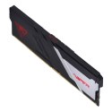 PATRIOT DDR5 2x16GB VIPER VENOM 6600MHz XMP3 Patriot Memory