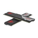 PATRIOT DDR5 2x16GB VIPER VENOM 6600MHz XMP3 Patriot Memory