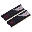 PATRIOT DDR5 2x16GB VIPER VENOM 6600MHz XMP3 Patriot Memory