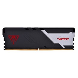 PATRIOT DDR5 2x8GB VIPER VENOM 5600MHz Patriot Memory