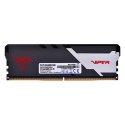 PATRIOT DDR5 2x8GB VIPER VENOM 5600MHz Patriot Memory