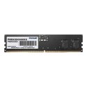 PATRIOT DDR5 32GB 5600MHz Signature Patriot Memory