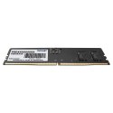 PATRIOT DDR5 32GB 5600MHz Signature Patriot Memory