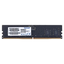 PATRIOT DDR5 8GB 5600MHz Signature Patriot Memory