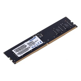 PATRIOT DDR5 8GB 5600MHz Signature Patriot Memory