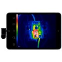 SEEK THERMAL KAMERA TERMOWIZYJNA COMPACT IOS LW-AAA Seek Thermal