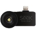 SEEK THERMAL KAMERA TERMOWIZYJNA COMPACT IOS LW-AAA Seek Thermal