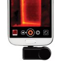 SEEK THERMAL KAMERA TERMOWIZYJNA COMPACT IOS LW-AAA Seek Thermal