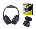 Słuchawki Skullcandy Crusher ANC2 Wireless True Black Skullcandy