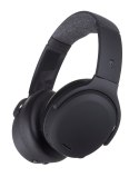 Słuchawki Skullcandy Crusher ANC2 Wireless True Black Skullcandy