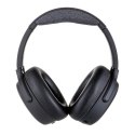 Słuchawki Skullcandy Crusher ANC2 Wireless True Black Skullcandy