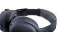 Słuchawki Skullcandy Crusher ANC2 Wireless True Black Skullcandy