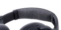 Słuchawki Skullcandy Crusher ANC2 Wireless True Black Skullcandy