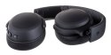 Słuchawki Skullcandy Crusher ANC2 Wireless True Black Skullcandy