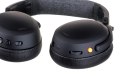 Słuchawki Skullcandy Crusher ANC2 Wireless True Black Skullcandy