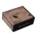 Zasilacz ENDORFY Supremo FM5 850W 80 Plus Gold ENDORFY