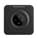 Bramka VoIP Grandstream HT 802 HT 802 Grandstream