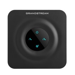 Bramka VoIP Grandstream HT 802 HT 802 Grandstream