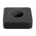 Bramka VoIP Grandstream HT 802 HT 802 Grandstream