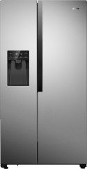 Chłodziarko-zamrażarka GORENJE NRS9EVX Gorenje