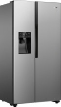 Chłodziarko-zamrażarka GORENJE NRS9EVX Gorenje