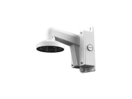 DS-1273ZJ-130B Uchwyt ścienny Hikvision