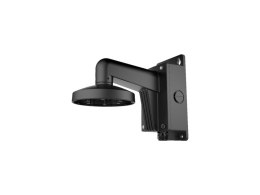 DS-1473ZJ-155B(Black) Adapter naścienny Hikvision