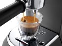 Ekspres ciśnieniowy DeLonghi Dedica Style EC 685.BK (1350W; kolor czarny) DeLonghi