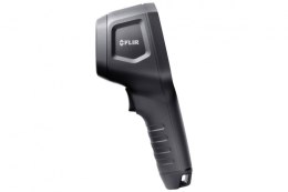 FLIR KAMERA TERMOWIZYJNA Z BLUETOOTH TG267 FLIR