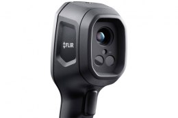 FLIR KAMERA TERMOWIZYJNA Z BLUETOOTH TG267 FLIR