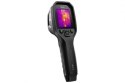 FLIR KAMERA TERMOWIZYJNA Z BLUETOOTH TG267 FLIR