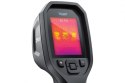 FLIR KAMERA TERMOWIZYJNA Z BLUETOOTH TG267 FLIR