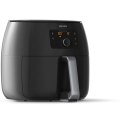 Frytownica Philips Airfryer XXL HD9650/90 (1,4 kg; 2225W; kolor czarny) Philips