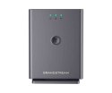 GRANDSTREAM TELEFON VOIP DP 752 Baza Grandstream