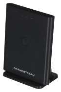 GRANDSTREAM TELEFON VOIP DP 752 Baza Grandstream