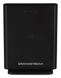 GRANDSTREAM TELEFON VOIP DP 752 Baza Grandstream