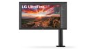 MONITOR LG LED 27" 27UN880P-B LG