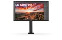 MONITOR LG LED 27" 27UN880P-B LG