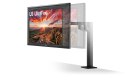 MONITOR LG LED 27" 27UN880P-B LG