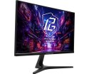 Monitor ASROCK 24.5" PG25FFT Asrock