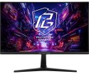 Monitor ASROCK 24.5" PG25FFT Asrock