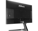 Monitor ASROCK 24.5" PG25FFT Asrock