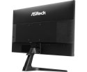 Monitor ASROCK 24.5" PG25FFT Asrock