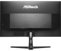 Monitor ASROCK 24.5" PG25FFT Asrock