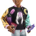 Monster High HNF65 lalka MATTEL