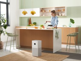 Oczyszczacz powietrza Xiaomi Smart Air Purifier 4 Lite Xiaomi